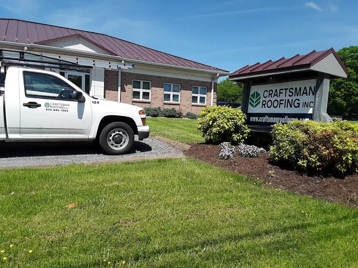 Quality Roof Replacement by experienced craftsmen in Rombury Oaks